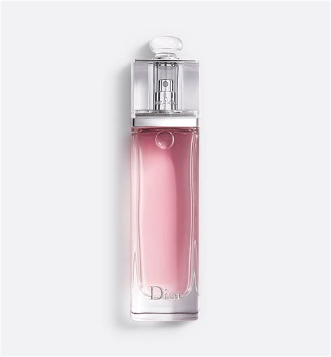 dior addict allegro|Dior Addict y0062848.